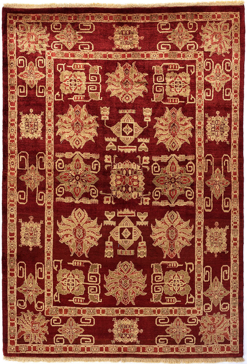 Persian Loribaft 301x222cm