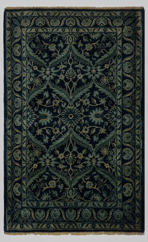 Persian Loribaft 189x125cm