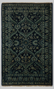Persian Loribaft 189x125cm
