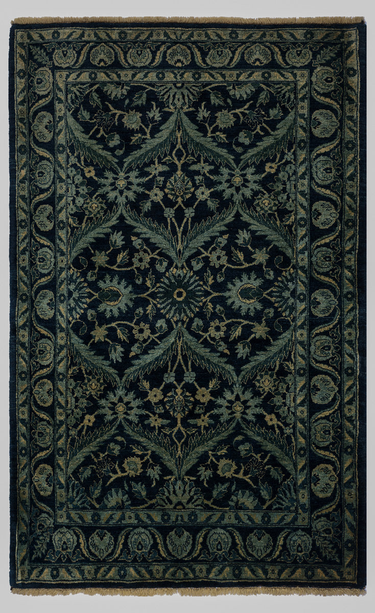 Persian Loribaft 189x125cm