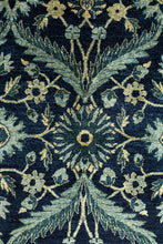 Load image into Gallery viewer, Persian Loribaft 189x125cm