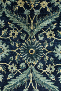 Persian Loribaft 189x125cm