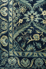 Load image into Gallery viewer, Persian Loribaft 189x125cm