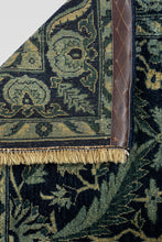 Load image into Gallery viewer, Persian Loribaft 189x125cm