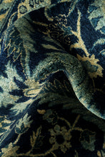 Load image into Gallery viewer, Persian Loribaft 189x125cm