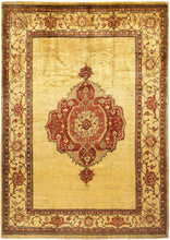 Load image into Gallery viewer, Persian Loribaft 322x255cm