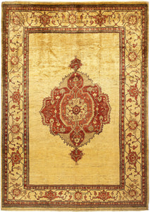 Persian Loribaft 322x255cm