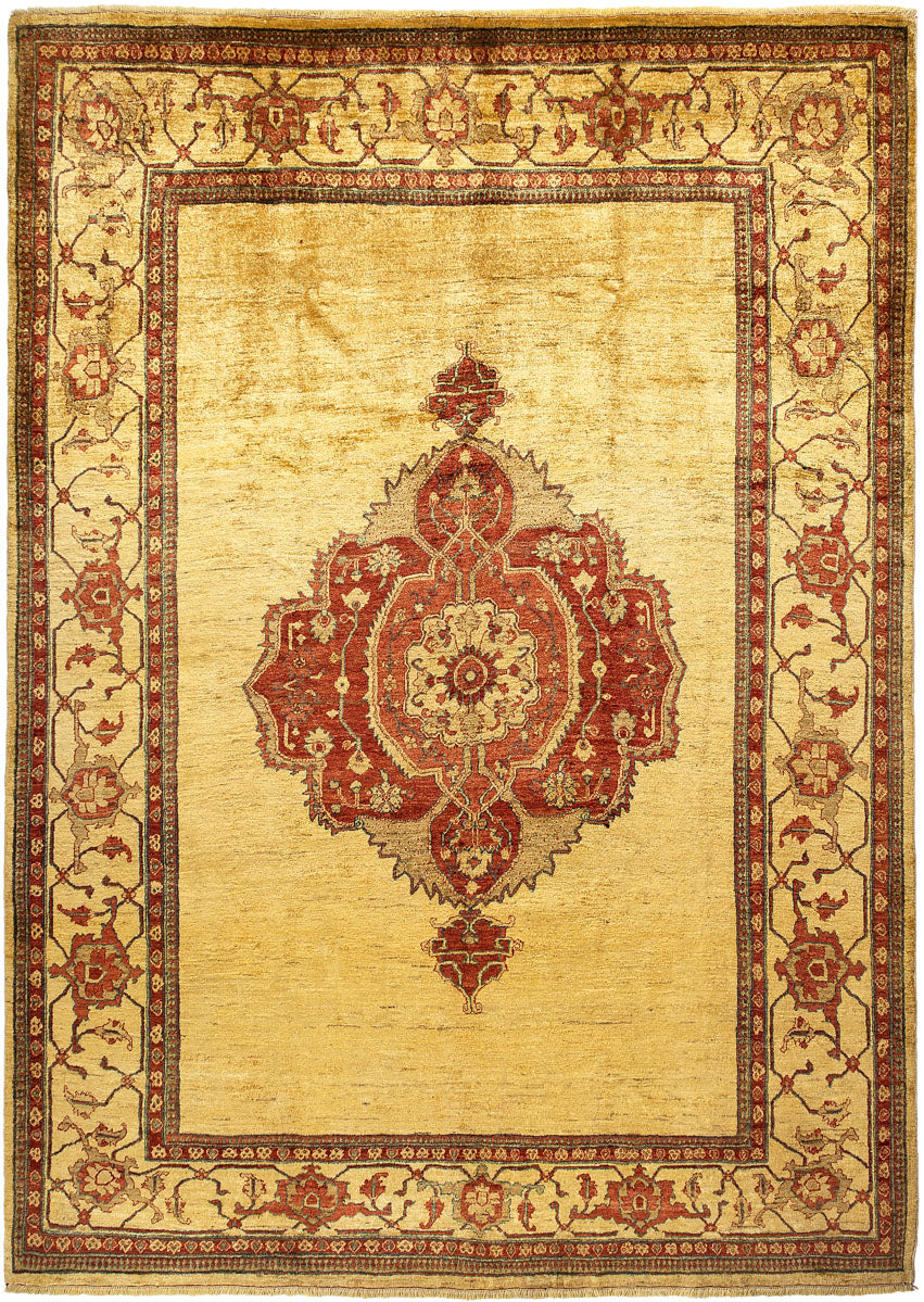Persian Loribaft 322x255cm