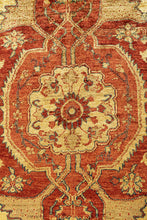 Load image into Gallery viewer, Persian Loribaft 322x255cm