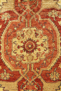 Persian Loribaft 322x255cm