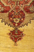 Load image into Gallery viewer, Persian Loribaft 322x255cm