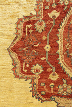 Load image into Gallery viewer, Persian Loribaft 322x255cm