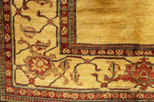 Load image into Gallery viewer, Persian Loribaft 322x255cm