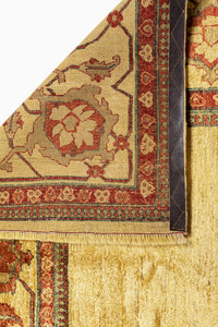 Persian Loribaft 322x255cm