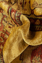 Load image into Gallery viewer, Persian Loribaft 322x255cm