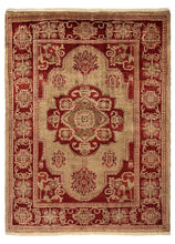Load image into Gallery viewer, Persian Loribaft 198x155cm