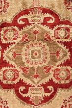Load image into Gallery viewer, Persian Loribaft 198x155cm