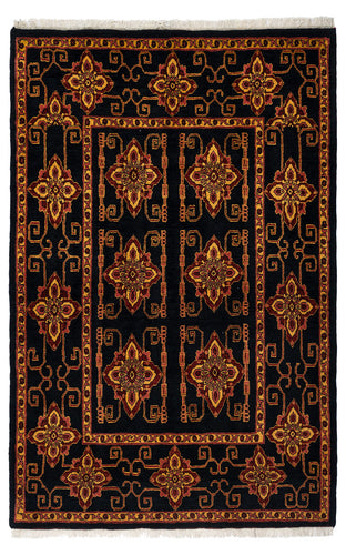 Persian Loribaft 205x140cm