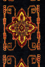 Load image into Gallery viewer, Persian Loribaft 205x140cm