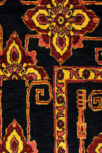 Load image into Gallery viewer, Persian Loribaft 205x140cm