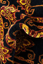 Load image into Gallery viewer, Persian Loribaft 205x140cm