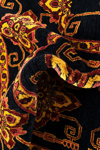 Persian Loribaft 205x140cm