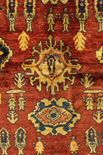 Load image into Gallery viewer, Persian Loribaft 241x168cm
