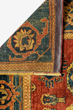 Load image into Gallery viewer, Persian Loribaft 241x168cm