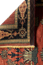 Load image into Gallery viewer, Persian Loribaft 146x90cm