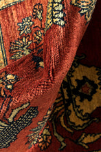 Load image into Gallery viewer, Persian Loribaft 146x90cm