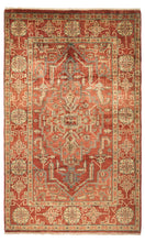 Load image into Gallery viewer, Persian Loribaft 266x170cm