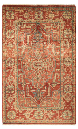Persian Loribaft 266x170cm