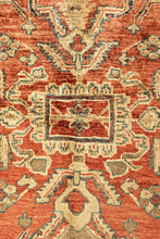 Load image into Gallery viewer, Persian Loribaft 266x170cm