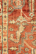 Load image into Gallery viewer, Persian Loribaft 266x170cm