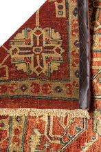 Load image into Gallery viewer, Persian Loribaft 266x170cm