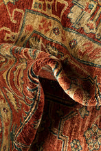 Load image into Gallery viewer, Persian Loribaft 266x170cm