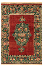 Load image into Gallery viewer, Persian Loribaft 175x130cm