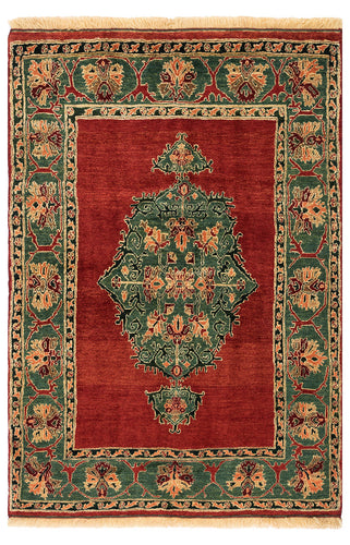 Persian Loribaft 175x130cm