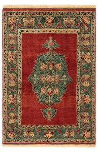 Persian Loribaft 175x130cm