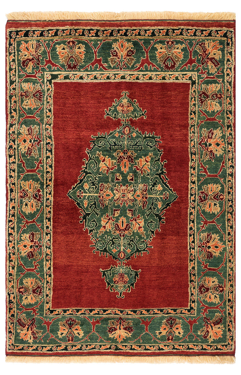 Persian Loribaft 175x130cm