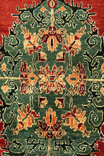 Load image into Gallery viewer, Persian Loribaft 175x130cm