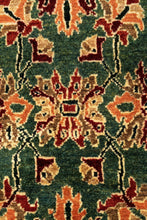 Load image into Gallery viewer, Persian Loribaft 175x130cm