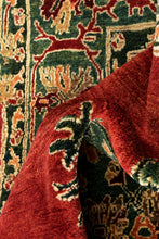 Load image into Gallery viewer, Persian Loribaft 175x130cm