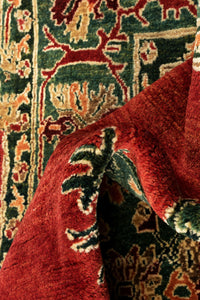Persian Loribaft 175x130cm