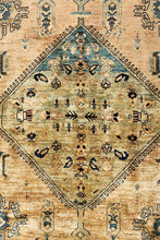 Load image into Gallery viewer, Persian Loribaft 210x152cm