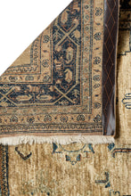 Load image into Gallery viewer, Persian Loribaft 210x152cm