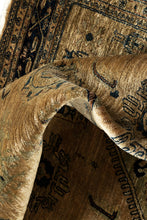 Load image into Gallery viewer, Persian Loribaft 210x152cm