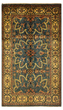 Load image into Gallery viewer, Persian Loribaft 260x162cm