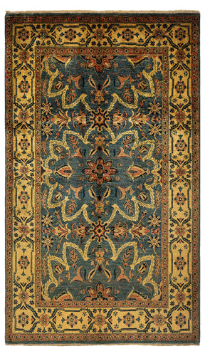 Persian Loribaft 260x162cm