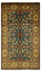 Persian Loribaft 260x162cm